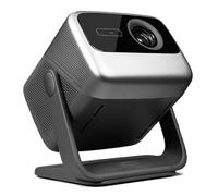 Projecteur de cinéma Maison Intelligent Portable Android 4K Full HD 1080P 3D Wi-FI aux États-Unis