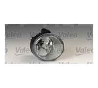 Projecteur De Complément Antibrouillard D 87598 Valeo