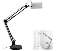 Projecteur de dessin artistique avec mise au point réglable et taille d'image pour croquis, maison, école et utilisation professionnelle