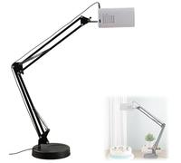 Projecteur de dessin artistique pour croquis - Mise au point réglable et taille d'image pour la maison, l'école et une utilisation professionnelle - Outil idéal pour les artistes et les amateurs