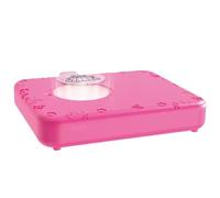 Projecteur de dessin - Fournitures de peinture créatives pour les tout-petits d'âge préscolaire | Ensemble de jeu éducatif de griffonnage, jouet de projecteur de croquis pour les âgés de 3 ans