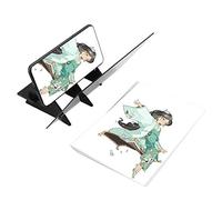 Projecteur de Dessin, Outil de Croquis de Planche à Dessin Optique Tracing Dessin Acrylique Outil de Croquis, Planche à dessin Peinture pour Enfants Adultes Artistes Débutants