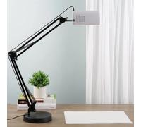 Projecteur de dessin portable pour croquis et projets artistiques sur bureau ou mur, idéal pour les enfants, les débutants, les adultes et la décoration de gâteaux