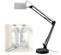 Projecteur de dessin pour esquisses et dessins, mise au point réglable, taille de l'image, correction des bords, parfait pour les débutants.