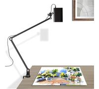 Projecteur de dessin, projecteur d'art pour le traçage, outil de dessin, croquis, gâteau, biscuit, mini portable, smartphone, projecteur de film avec support