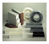 Projecteur de diapositives BRAUN PAXIMAT 50 WEISS 2-3,2 MM