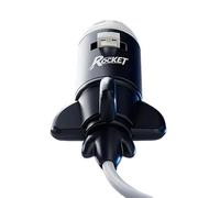 Projecteur de étoilé | Éclairage de pièce rotatif | Lampe de projection de décoration d'intérieur | Pour adolescents et adultes | Maison appartement club, salon, chambre à coucher, étude