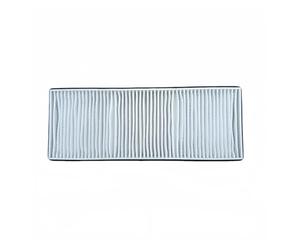 Projecteur de Filtre à Air de Remplacement, Compatible avec Le projecteur NEC, PE506UL,PE456USL,PE506WL,PE456WSL
