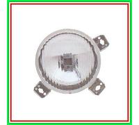 Projecteur de grille gauche VW Golf Ii- (année 1989-1991)