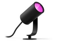 Philips Hue White & Color Ambiance Lily Projecteur, LED, 8718696167977,