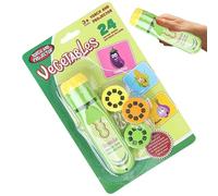 Projecteur De Lampe De pour , Apprentissage Amusant, 1 Pièces, Projecteur De Lampe De pour , D'histoire Éducative, Projection Lumineuse, pour Garçons, Filles, Histoire,