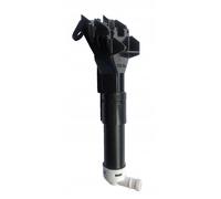 Projecteur de Lave-Phare Droit Abakus pour Toyota Camry 2009+
