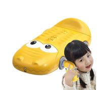 Projecteur de livre de contes : jouet de projecteur de contes pour enfants, projecteur de veilleuse, jouet de livre de contes, jouet de projecteur de machine de narrateur lumineux, électronique int