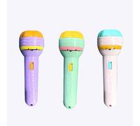 Projecteur de Lumière de Jouet Lumineux Interactif de Dinosaure pour Le Dispositif Cognitif éducatif des Enfants, Stimule la curiosité et L'imagination, pour Le Temps Parent-Enfant, Matériau