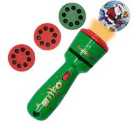 Projecteur de lumière de Noël - Projecteur de lanterne de Noël | Image de Noël du Père Noël | Jouets de projection pour la maison pour enfants | Outil de projection d'éléments de Noël pour Sa