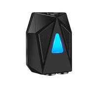 Projecteur de lumière pour Porte de Voiture - Lumières dynamiques de Logo pour Portes de Voiture | Éclairage d'ambiance sans perçage Effet Aile d'ange pour Route remorque Tout-Terrain