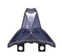 Projecteur De Moto Lampe Feu Arrière Clignotants Stop Lumière LED Intégrée pour Kawasaki pour Z1000 pour Ninja ZX-10R ZX-10RR ZX10R/RR pour Ninja 250400 2014 2015 2016-2020(Smoke)