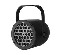 Projecteur de Noël - Lumières LED Lampe de projecteur 16 diapositives | Effet Vague, Lampes Décoratives Extérieures | pour chambre à coucher, nuit, chambre d'enfant, plafond, extérieur de la maison