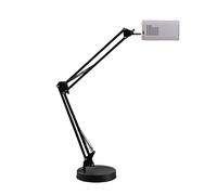 Projecteur de Peinture - Connexion WIFI & Câble de Données - Prend en charge les téléphones portables, clés USB, tablettes - Compatible avec les tailles A3/A4, Parfait pour les gâteaux 8K
