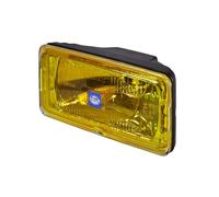 Projecteur De Phare Gauche 12 V H3 Halogène HELLA