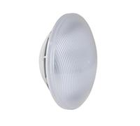 Projecteur de piscine LED - ASTRALPOOL - Lumiplus Essial - RVB 22 W 1100 lm - IP68 - Fabrication UE