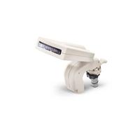 Fontaine de piscine à LED multicolore Intex