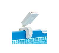 Intex Projecteur de piscine LED PP 28089 91057