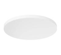 Projecteur de plafond - Philips - Datura RD XL - 67 W - LED - Blanc - Intérieur