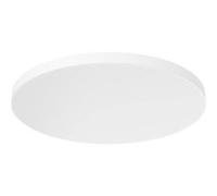 Projecteur de plafond - Philips Lighting - Datura RD S - 48 W - LED - Blanc Blanc