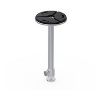 Projecteur de plafond universel de type T,support mural pour T2 Mozart 1 Pro Davinci 1 Pro LCD - Type Stand