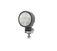 Projecteur De Recul Arrière 24 V LED HELLA Universel 12 LED