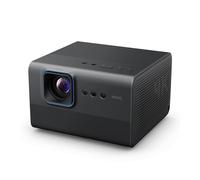 BenQ GP520 2600 ANSI lumens DLP UHD 4K (3840x2160) Noir