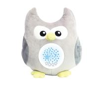 Projecteur De Sleep Sleep Slewing | Machine De Sonne De Somnifère Nouveau-née Projecteur Étoilé | Animal En Peluche En Peluche Jouet Musical Moelleuse, Animale En Peluche En Peluche