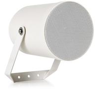 Projecteur de son 5in 10W 100V IP55