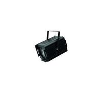 Projecteur de théâtre Eurolite Theatre Spot Fresnel 2000 W