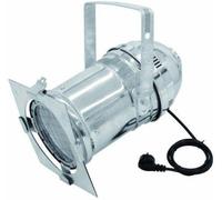 Projecteur de théâtre Eurolite CDM150 150 W