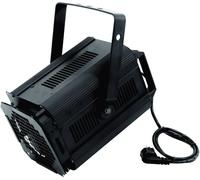 Projecteur de théâtre Eurolite Theatre Spot 300/500 Antihalo 500 W