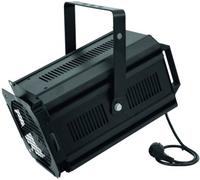 Projecteur de théâtre Eurolite Theatre Spot 650/1000 Fresnel 1000 W