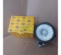 Projecteur de travail 12/24V Diamètre 14cm Semi poids lourd Agricole