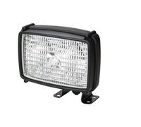 HELLA 1GA 006 991-041 Projecteur de travail