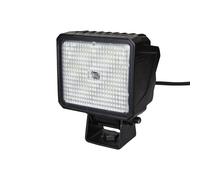 Projecteur De Travail 12 V 26 W LED 6.500 K 2.000 Lm HELLA Pour U.A. FRUEHAUF