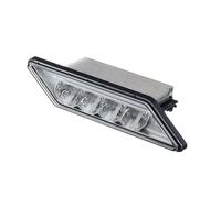 HELLA 1GE 996 298-361 Phare de travail