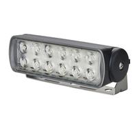 HELLA 1Ga 980 670-231 Led-Projecteur De Travail - Etl 250 - 24/12V