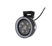 HELLA 1GM 996 136-511 Phare de travail