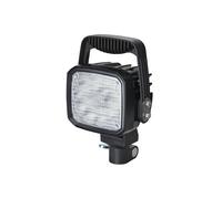 HELLA 1GA 995 506-091 Phare de Travail LED - Ultra Beam - 24/12V - 2200lm