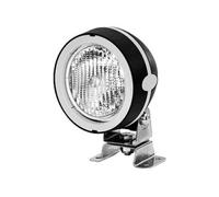 Projecteur De Travail 12 V 55 W H3 Halogène HELLA MEGA BEAM Universel
