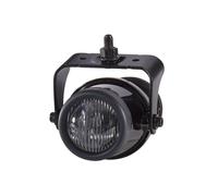Projecteur De Travail 12 V 55 W H3 Halogène HELLA Pour CLAAS