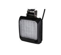 HELLA Projecteur de travail 1GA 995 193-011 113mm 117mm 48mm