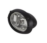 Projecteur De Travail 12 V 70 W H3 Halogène HELLA Pour U.A. STEINBOCK