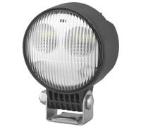 Projecteur De Travail 24 V 11,6 W LED 6.500 K 1.150 lm HELLA Universel